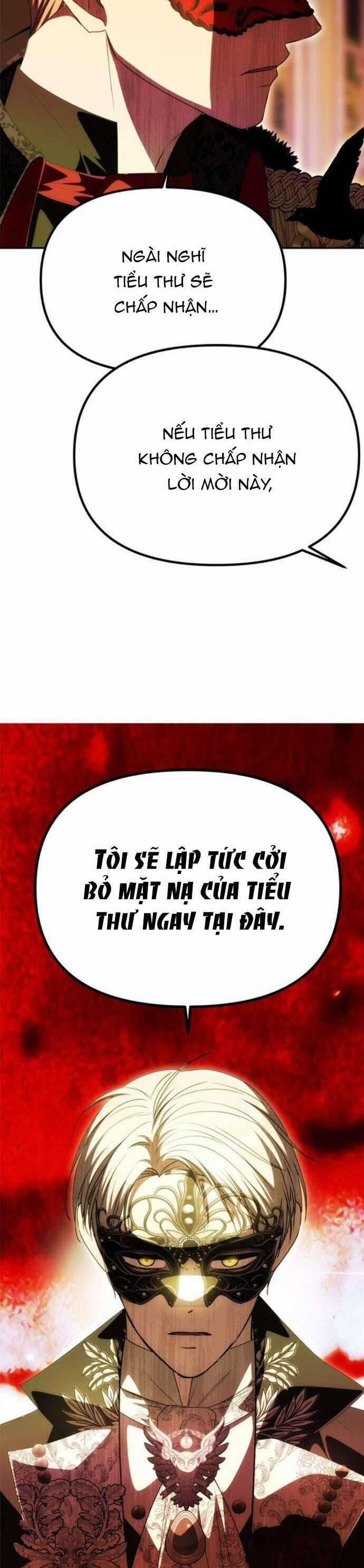 Chỉ Cần Một Người Chồng Là Đủ 27 trang 1