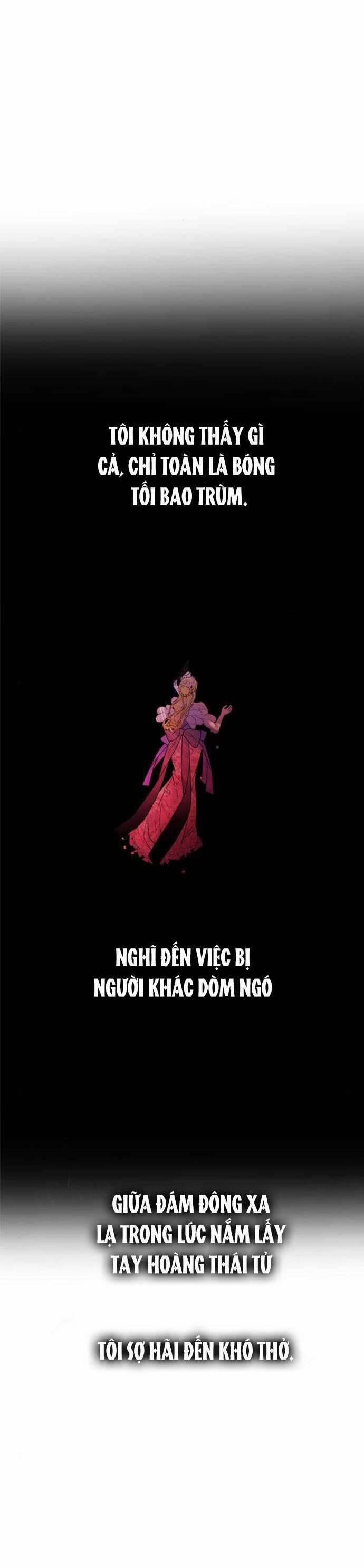 Chỉ Cần Một Người Chồng Là Đủ 27 trang 14