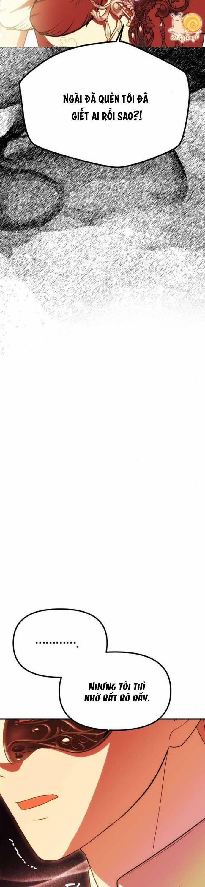 Chỉ Cần Một Người Chồng Là Đủ 27 trang 18