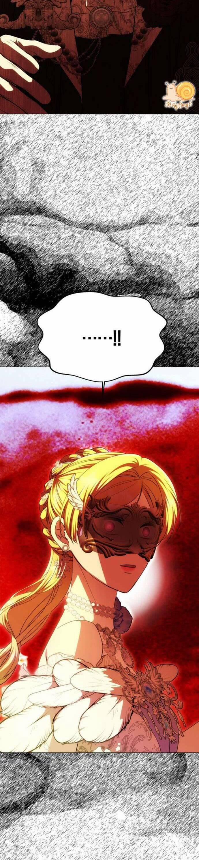 Chỉ Cần Một Người Chồng Là Đủ 27 trang 2