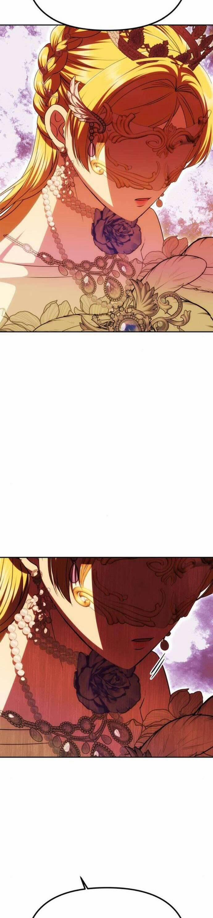 Chỉ Cần Một Người Chồng Là Đủ 27 trang 20