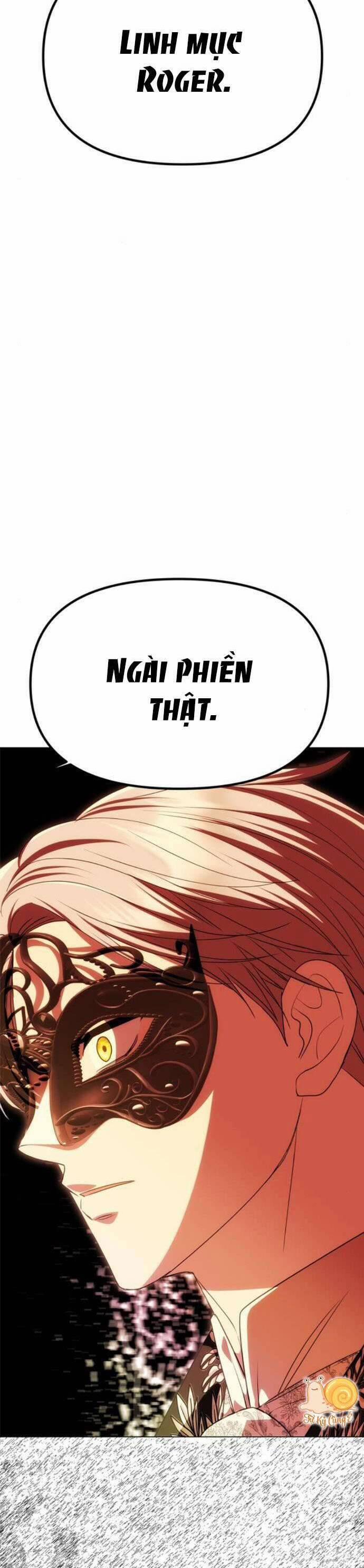 Chỉ Cần Một Người Chồng Là Đủ 27 trang 21