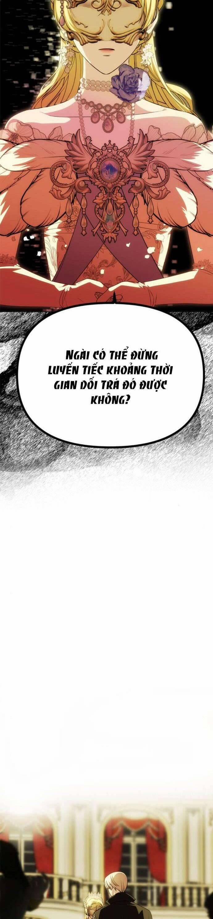 Chỉ Cần Một Người Chồng Là Đủ 27 trang 23