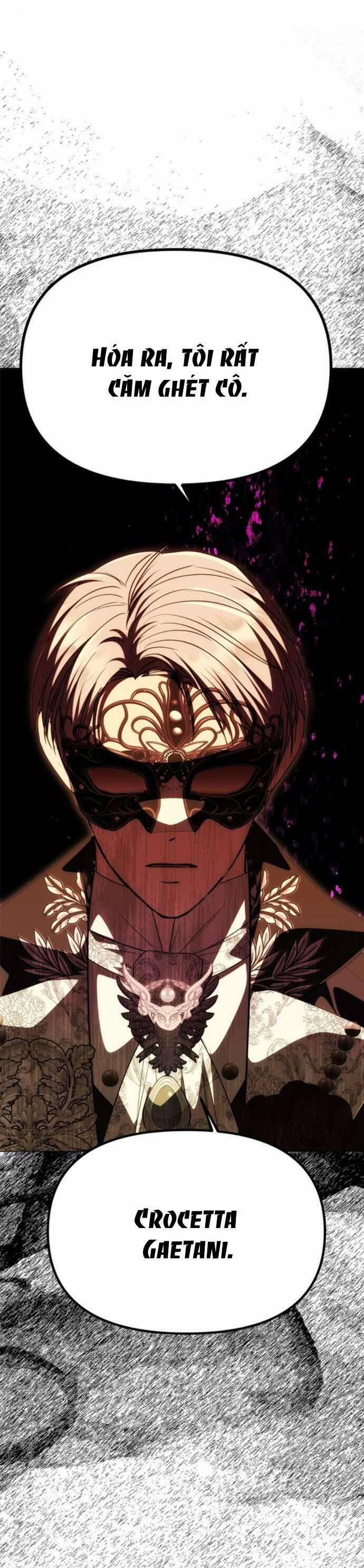 Chỉ Cần Một Người Chồng Là Đủ 27 trang 26