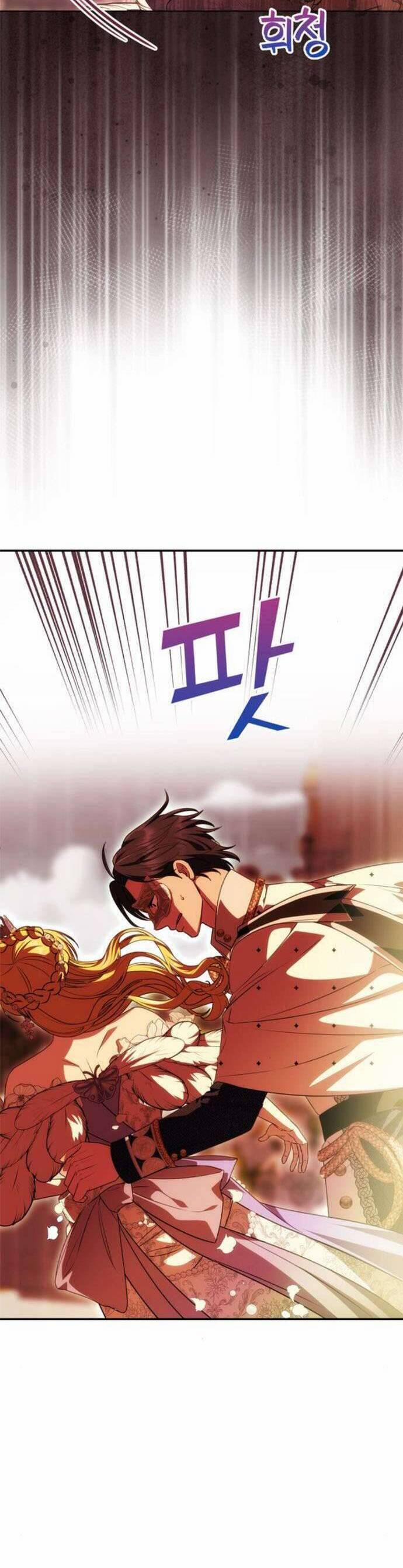 Chỉ Cần Một Người Chồng Là Đủ 27 trang 39