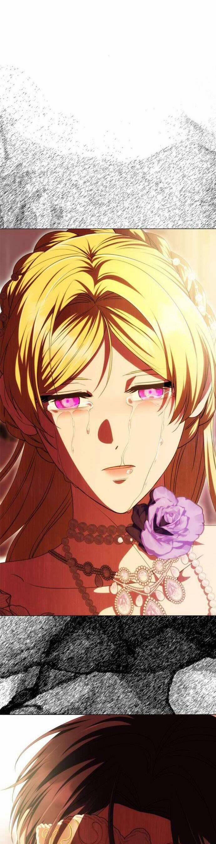 Chỉ Cần Một Người Chồng Là Đủ 27 trang 40