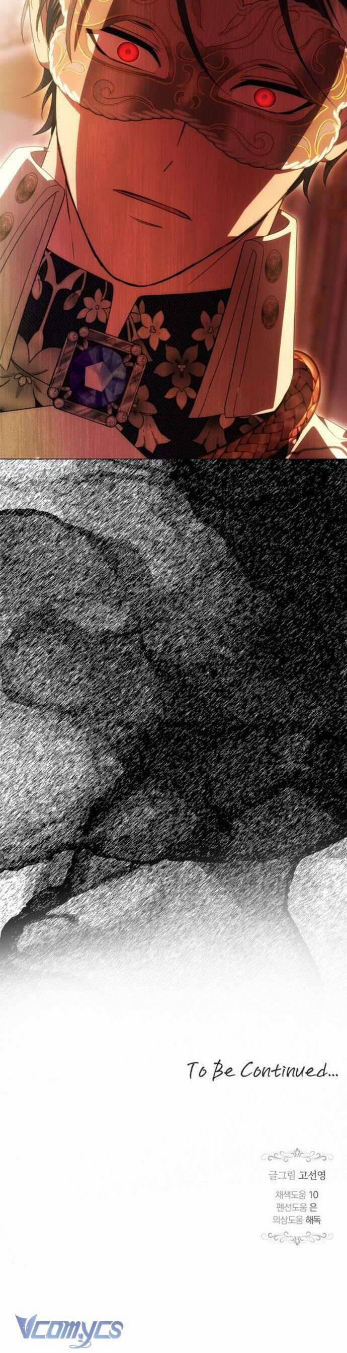 Chỉ Cần Một Người Chồng Là Đủ 27 trang 41