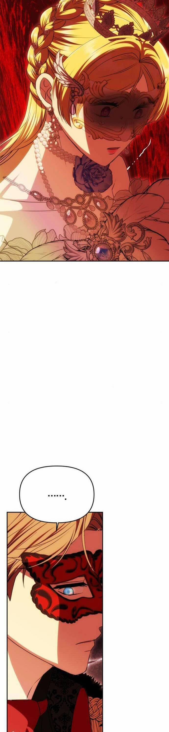 Chỉ Cần Một Người Chồng Là Đủ 27 trang 5