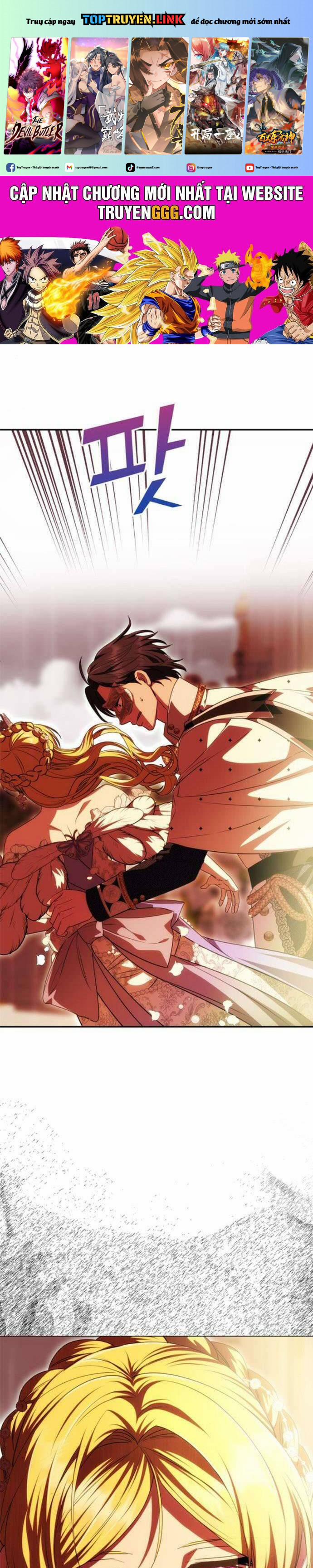 Chỉ Cần Một Người Chồng Là Đủ 28 trang 0