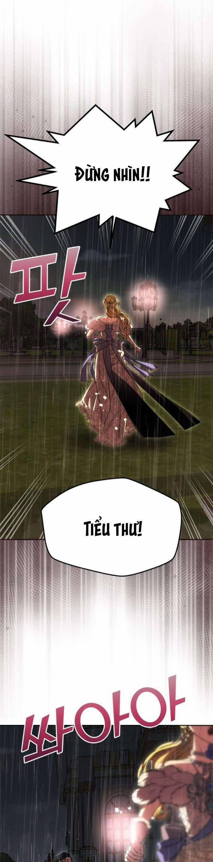 Chỉ Cần Một Người Chồng Là Đủ 28 trang 26