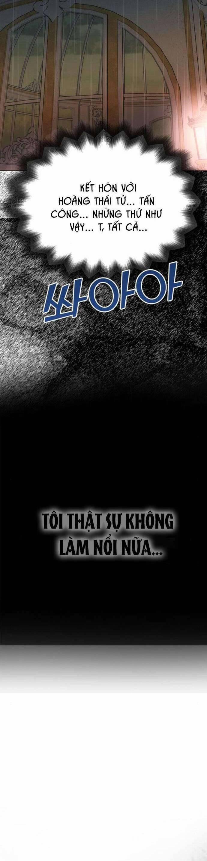 Chỉ Cần Một Người Chồng Là Đủ 28 trang 43