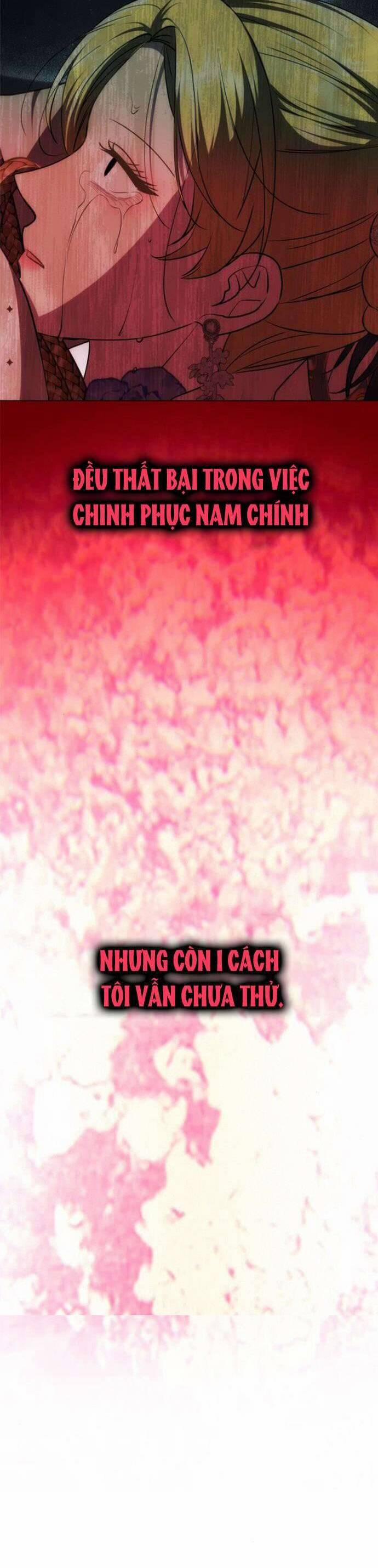 Chỉ Cần Một Người Chồng Là Đủ 28 trang 45