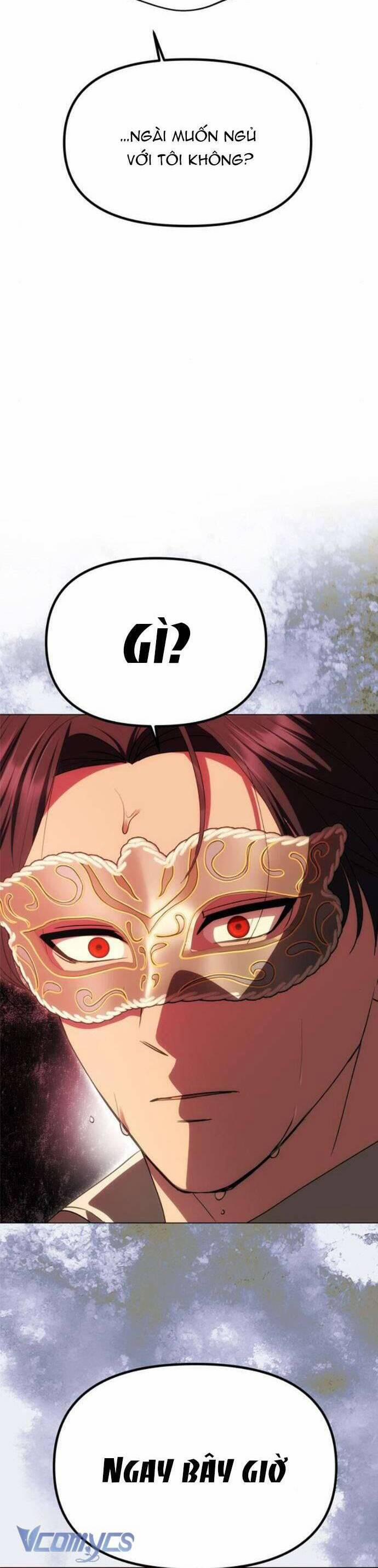 Chỉ Cần Một Người Chồng Là Đủ 28 trang 48