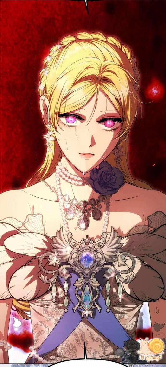 Chỉ Cần Một Người Chồng Là Đủ 28 trang 49