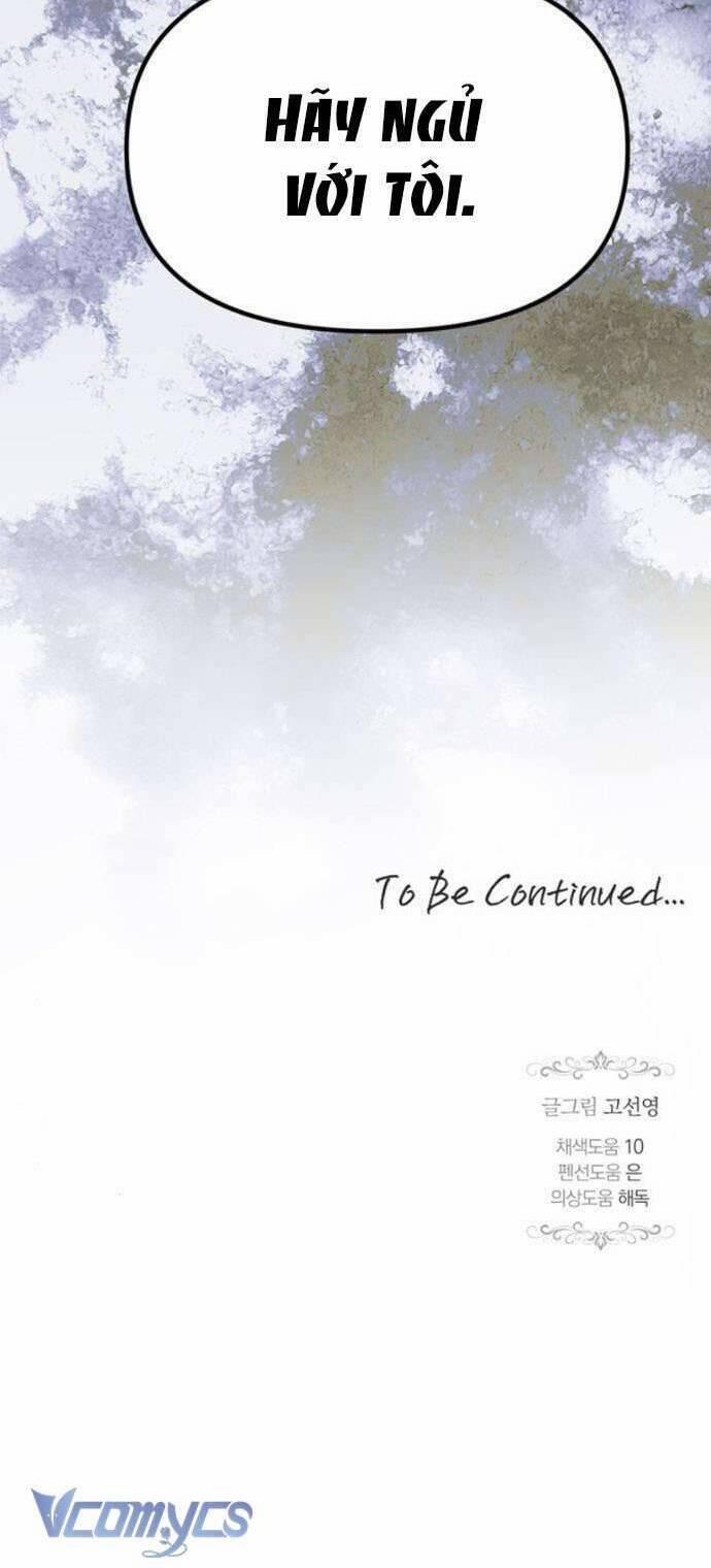 Chỉ Cần Một Người Chồng Là Đủ 28 trang 50