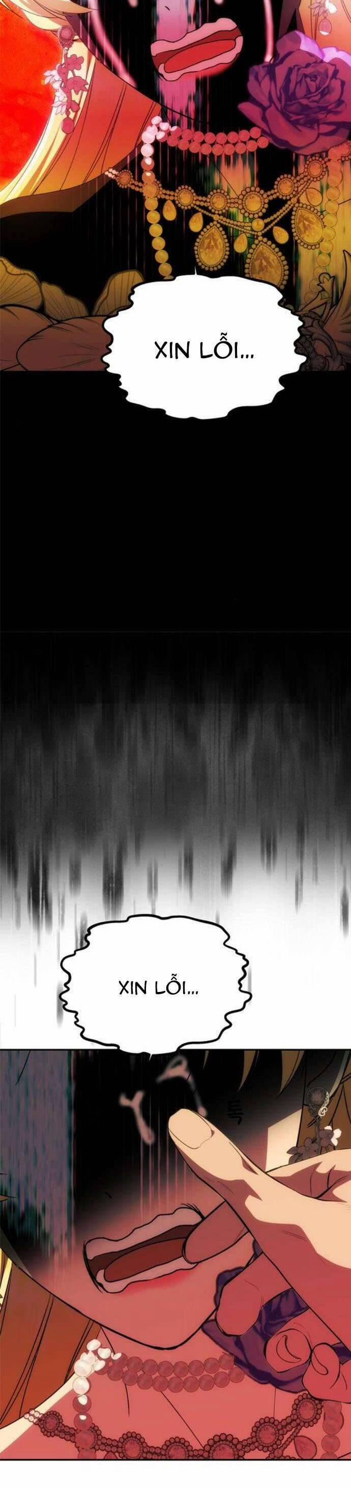 Chỉ Cần Một Người Chồng Là Đủ 28 trang 9