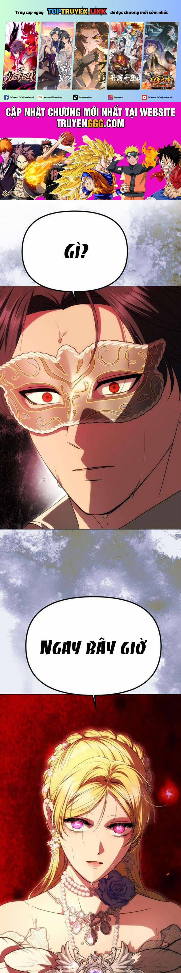 Chỉ Cần Một Người Chồng Là Đủ 29 trang 0