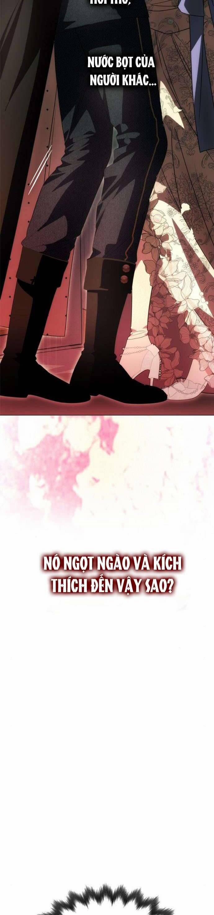 Chỉ Cần Một Người Chồng Là Đủ 29 trang 10