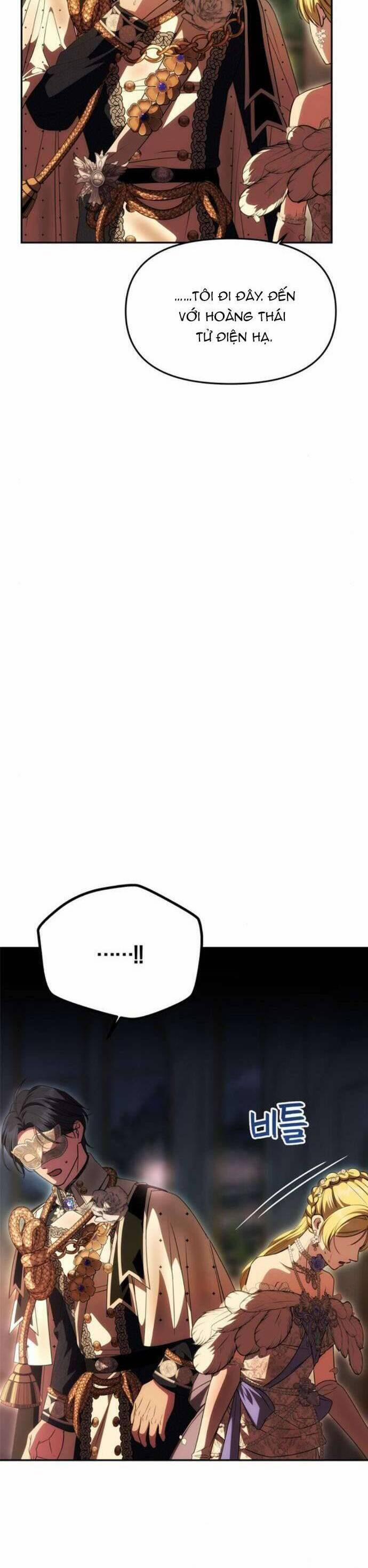 Chỉ Cần Một Người Chồng Là Đủ 29 trang 17