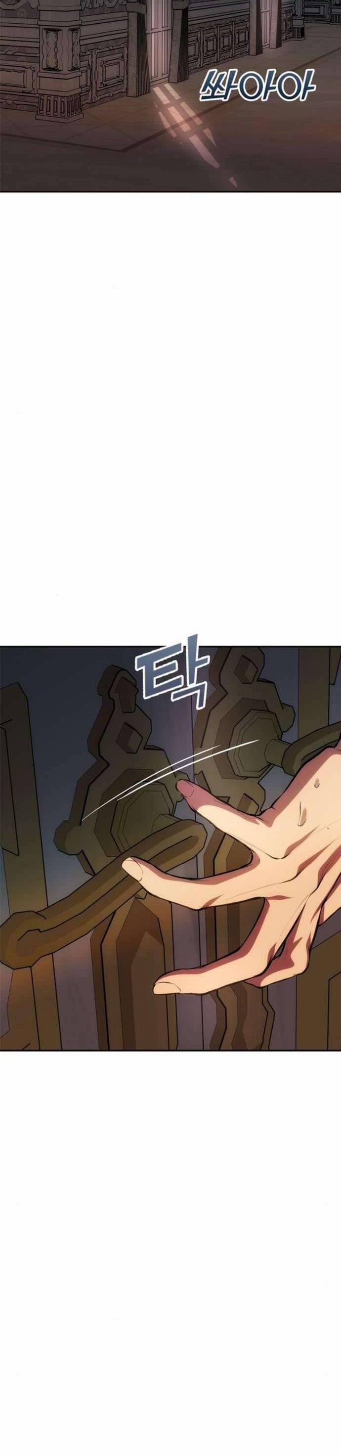 Chỉ Cần Một Người Chồng Là Đủ 29 trang 22