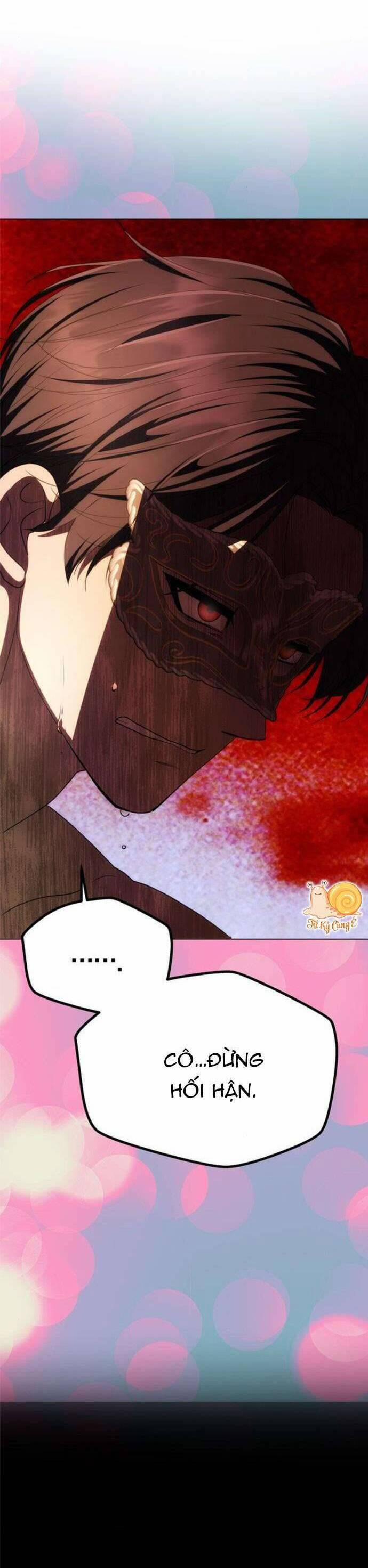 Chỉ Cần Một Người Chồng Là Đủ 29 trang 27