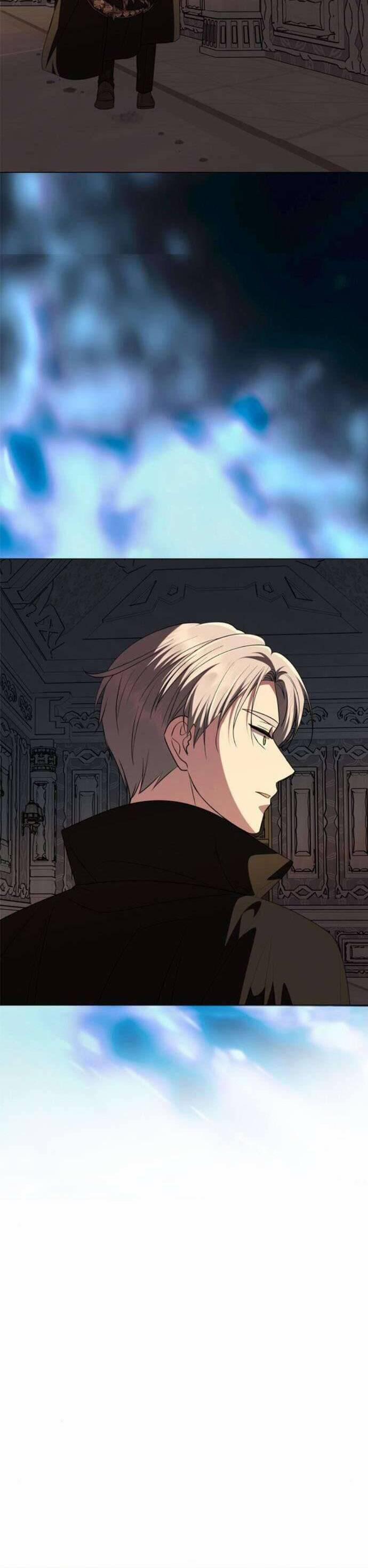 Chỉ Cần Một Người Chồng Là Đủ 29 trang 38