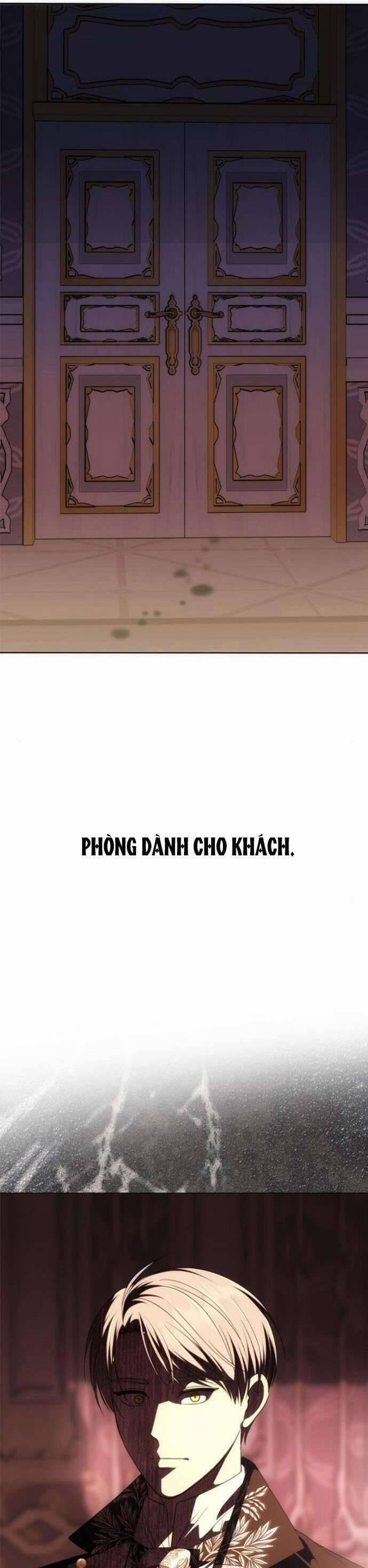 Chỉ Cần Một Người Chồng Là Đủ 29 trang 39