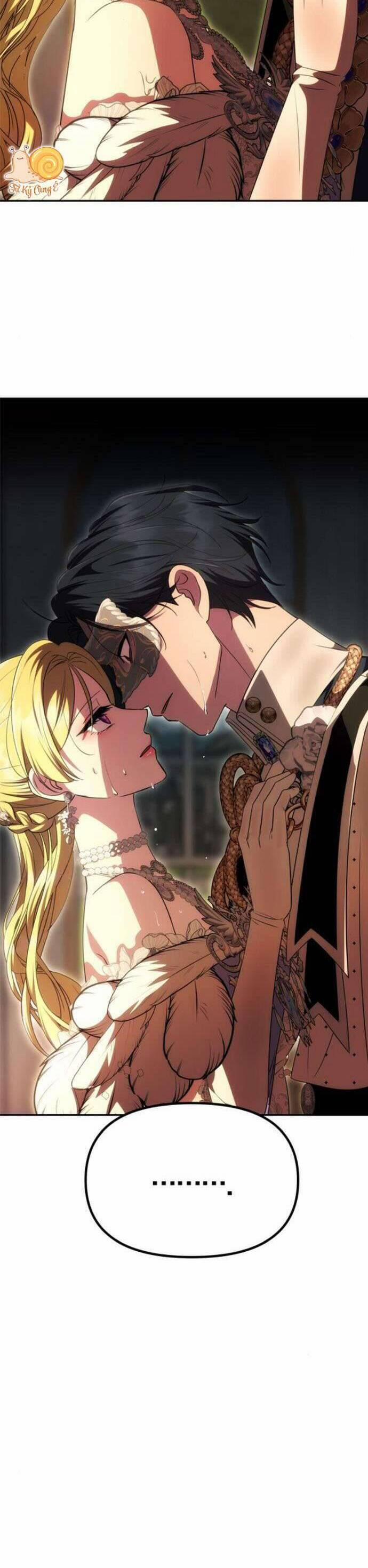 Chỉ Cần Một Người Chồng Là Đủ 29 trang 5