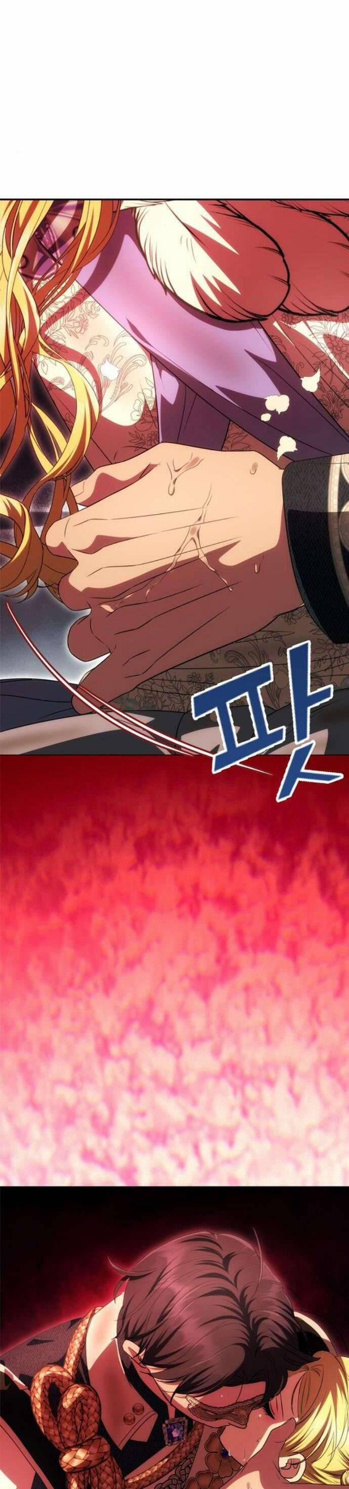 Chỉ Cần Một Người Chồng Là Đủ 29 trang 6