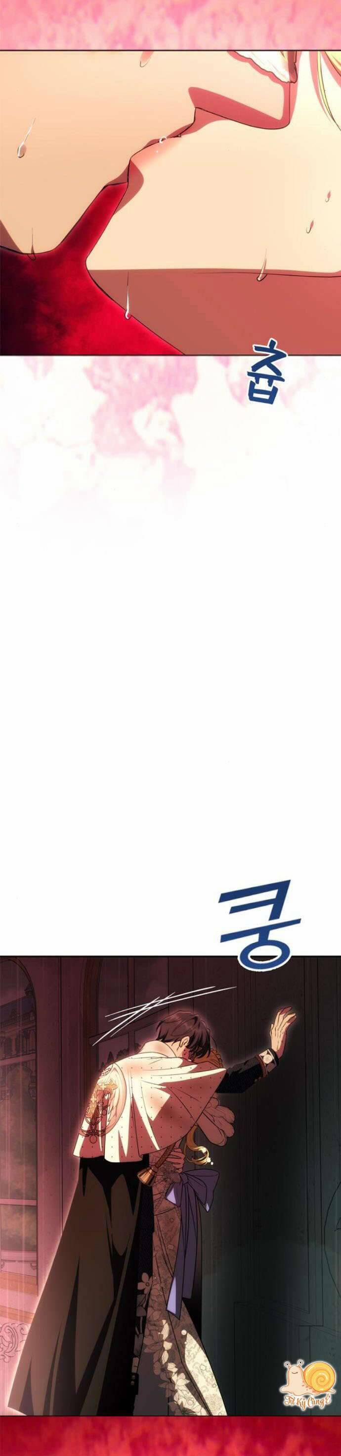 Chỉ Cần Một Người Chồng Là Đủ 29 trang 8