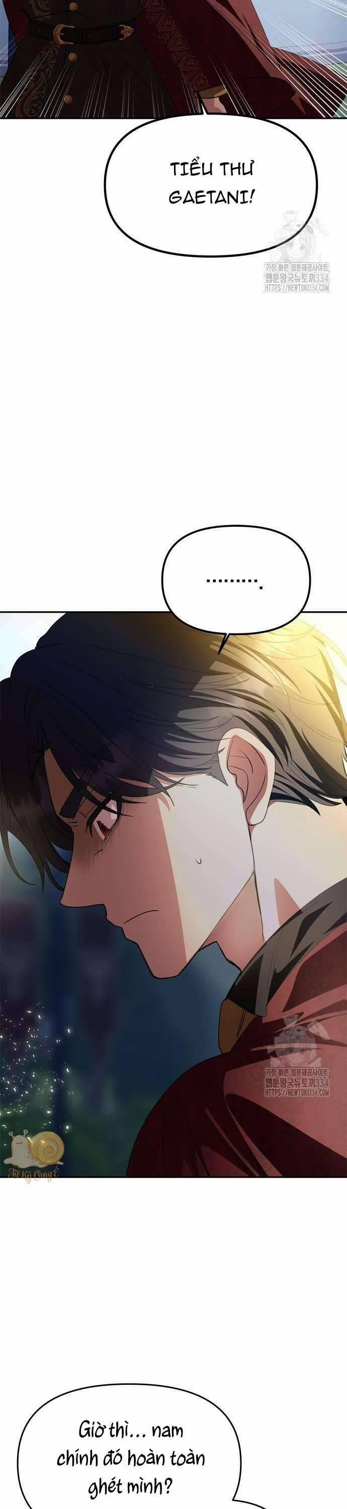 Chỉ Cần Một Người Chồng Là Đủ 3 trang 44