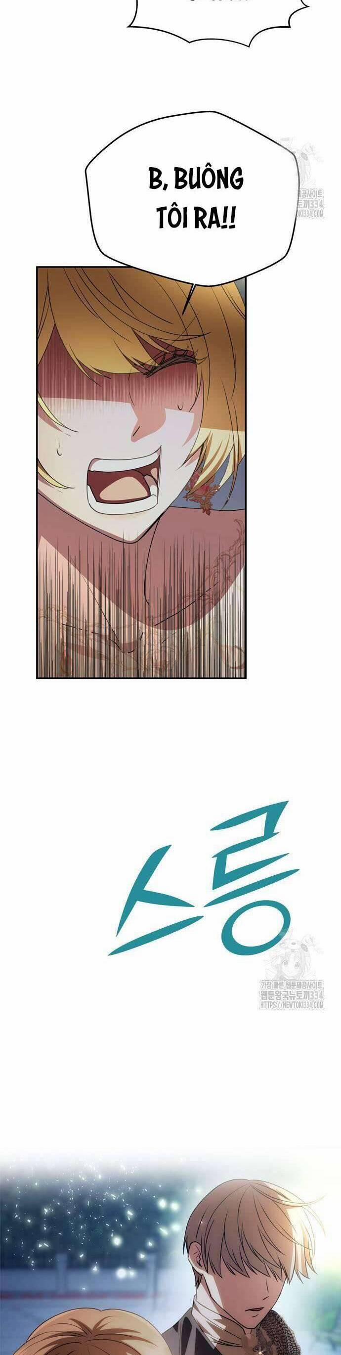 Chỉ Cần Một Người Chồng Là Đủ 3 trang 50