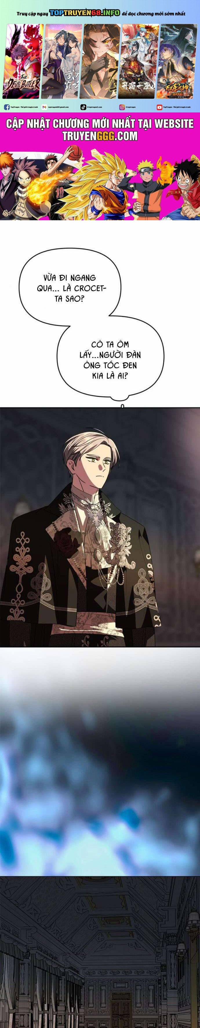 Chỉ Cần Một Người Chồng Là Đủ 30 trang 0