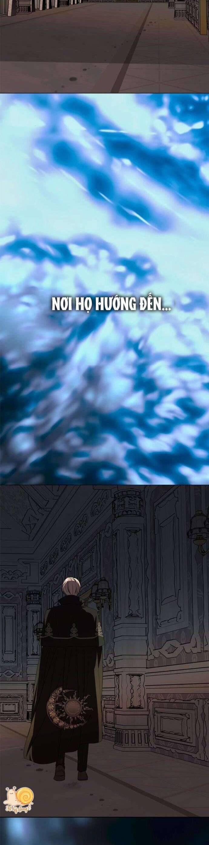 Chỉ Cần Một Người Chồng Là Đủ 30 trang 1