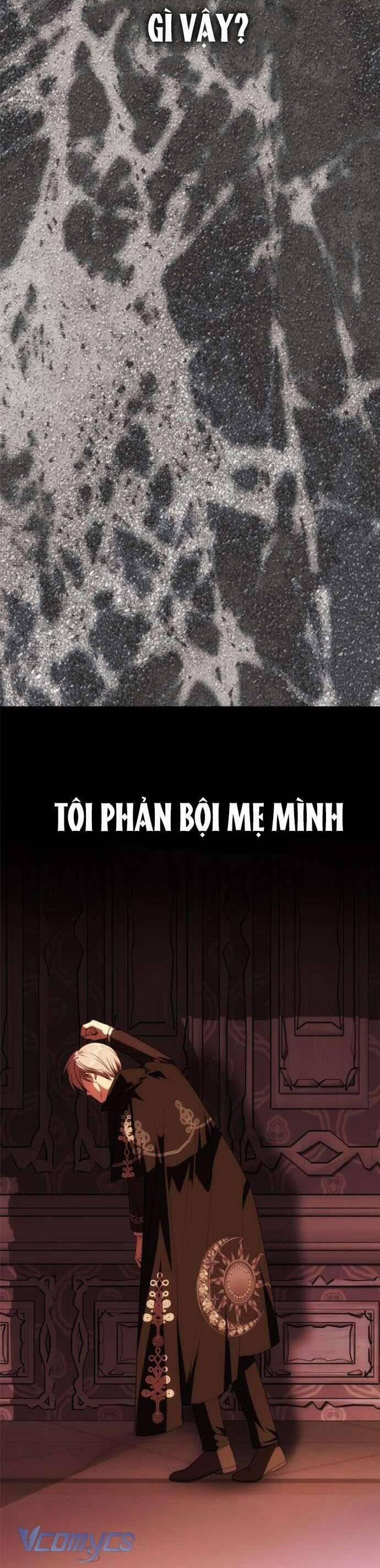 Chỉ Cần Một Người Chồng Là Đủ 30 trang 11