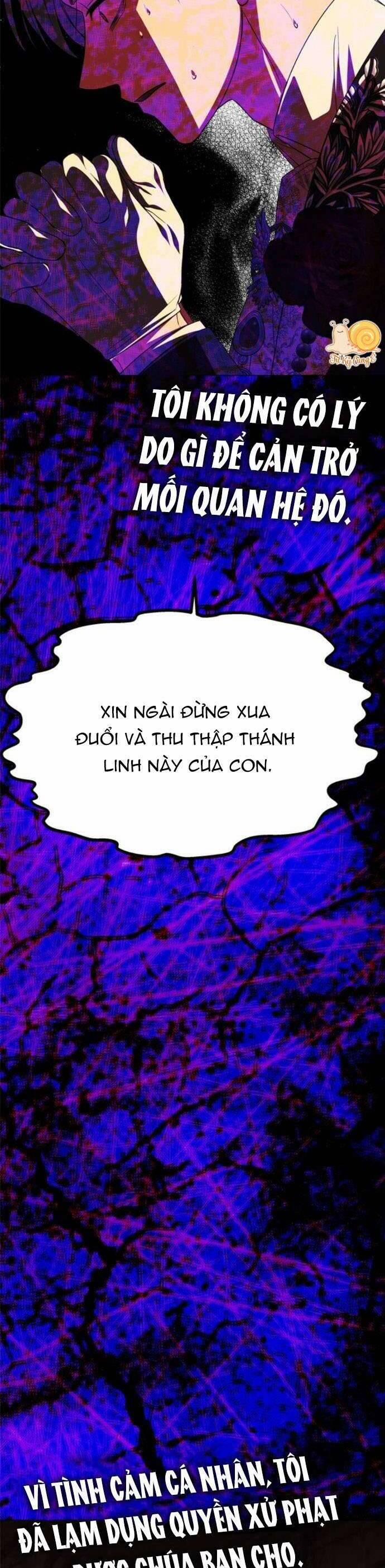 Chỉ Cần Một Người Chồng Là Đủ 30 trang 13