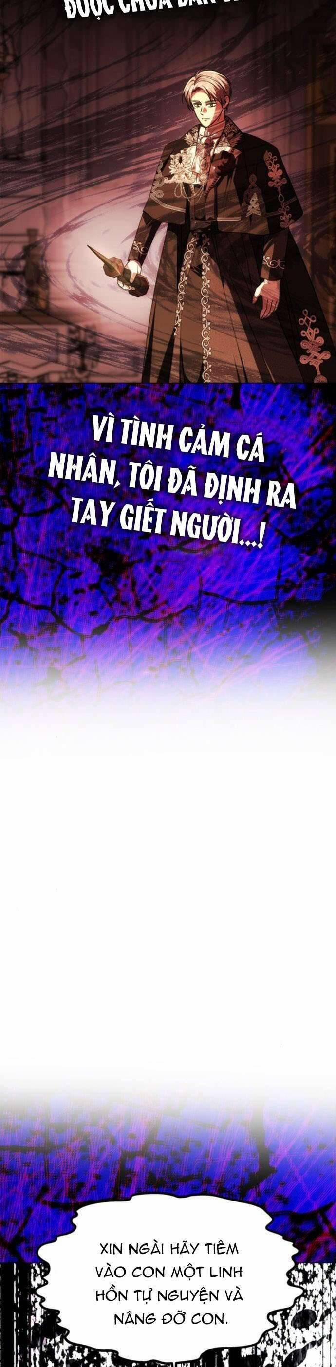 Chỉ Cần Một Người Chồng Là Đủ 30 trang 14