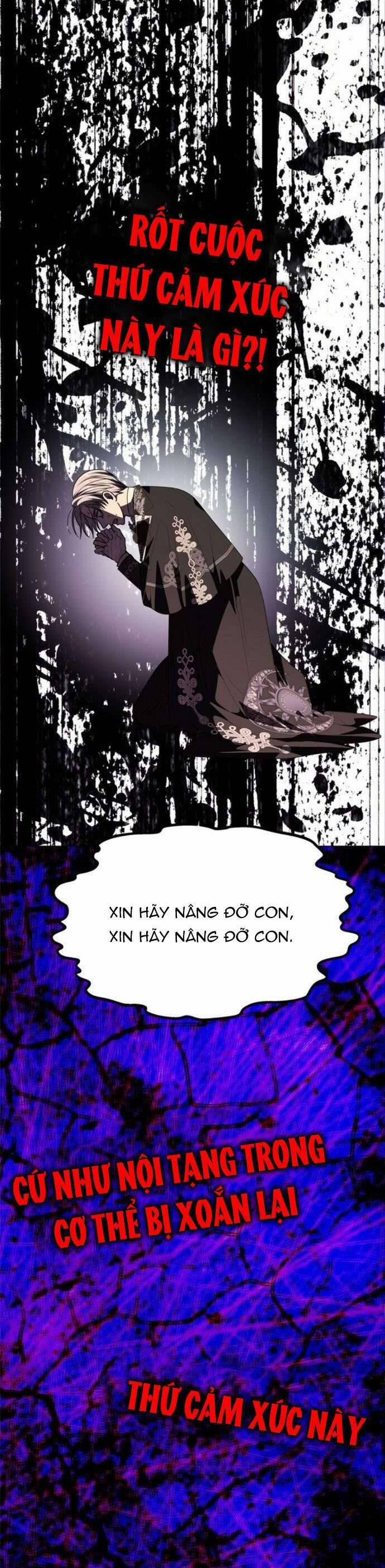 Chỉ Cần Một Người Chồng Là Đủ 30 trang 15