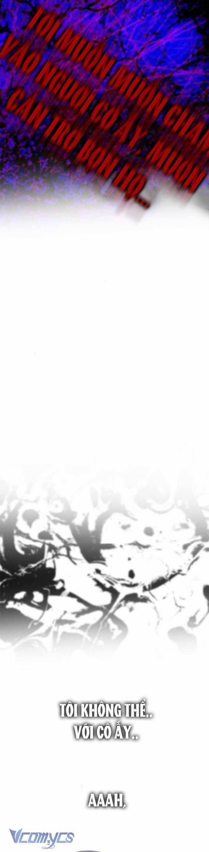 Chỉ Cần Một Người Chồng Là Đủ 30 trang 17