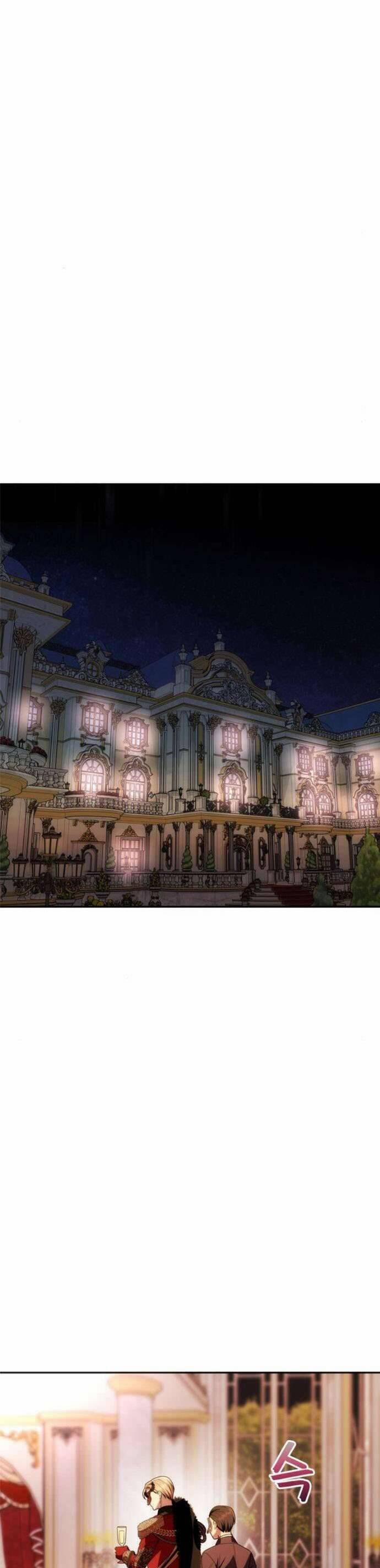 Chỉ Cần Một Người Chồng Là Đủ 30 trang 19