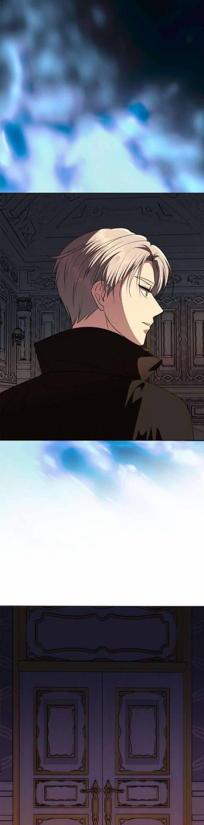 Chỉ Cần Một Người Chồng Là Đủ 30 trang 2