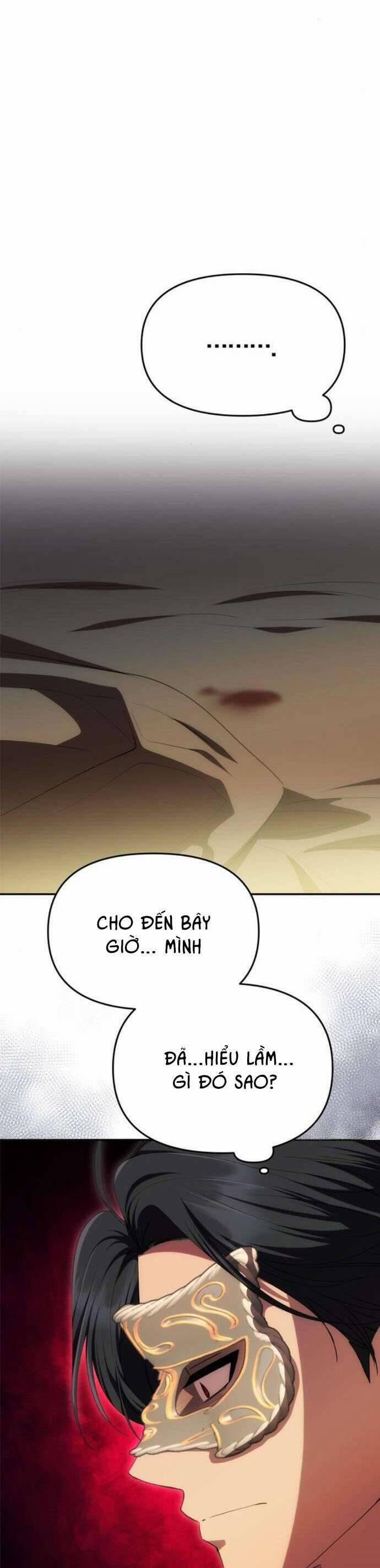 Chỉ Cần Một Người Chồng Là Đủ 30 trang 25