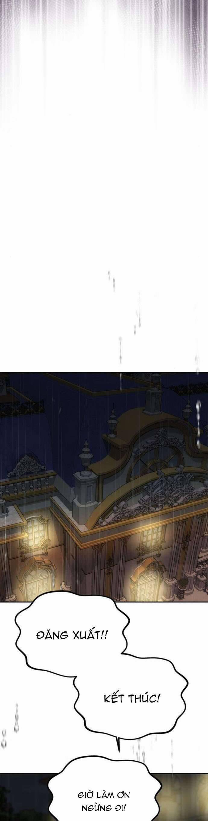 Chỉ Cần Một Người Chồng Là Đủ 30 trang 37