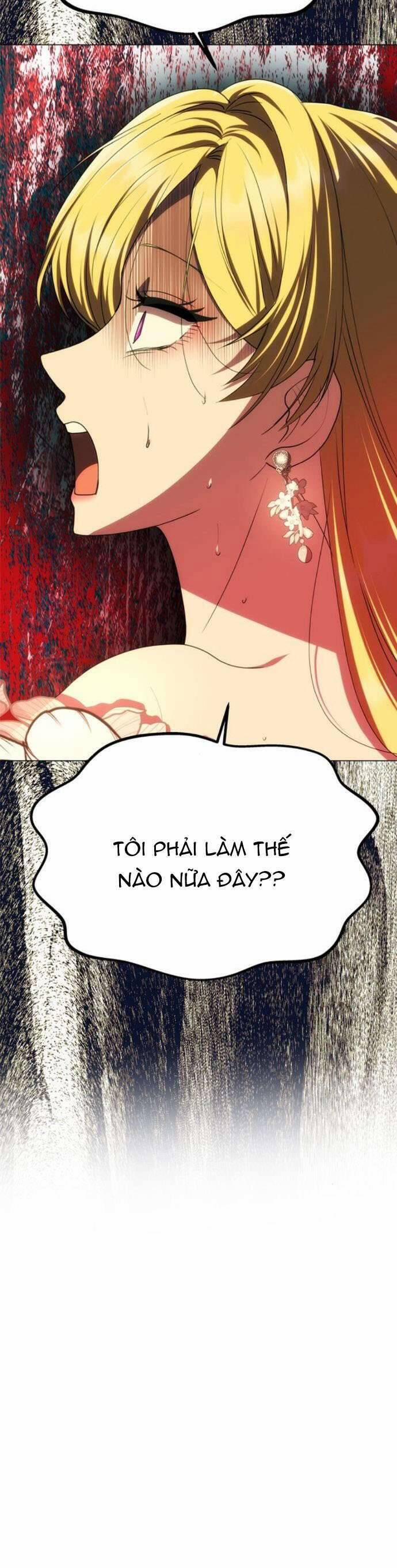 Chỉ Cần Một Người Chồng Là Đủ 30 trang 39