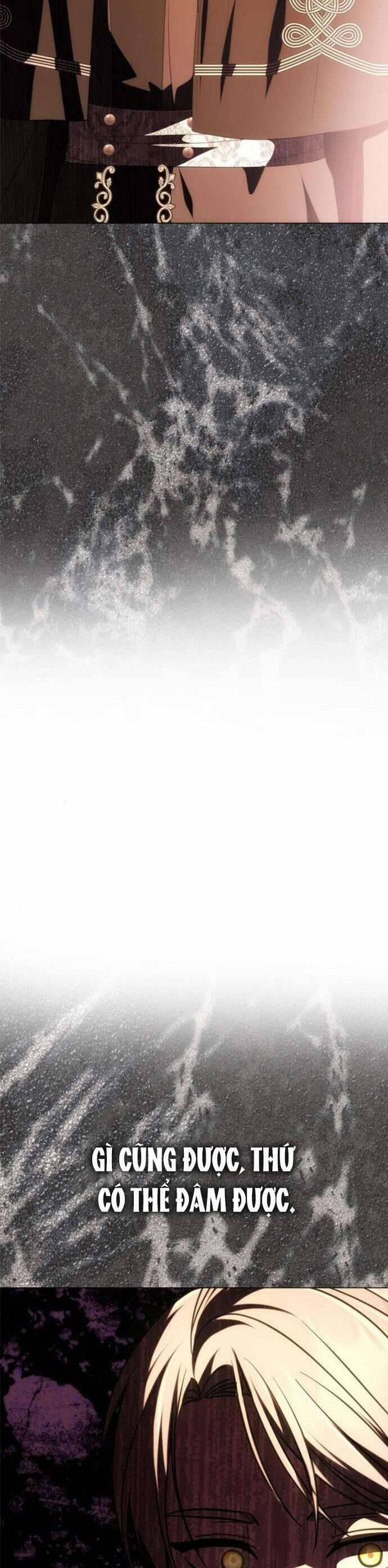 Chỉ Cần Một Người Chồng Là Đủ 30 trang 4