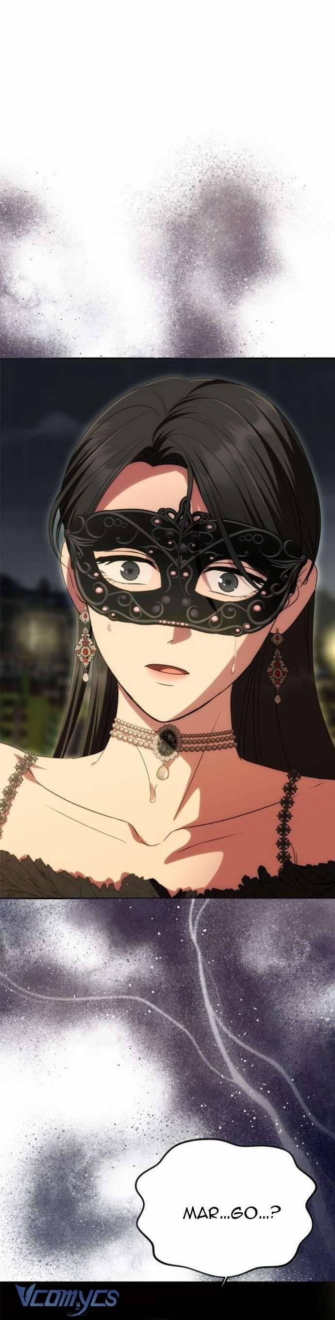 Chỉ Cần Một Người Chồng Là Đủ 30 trang 41