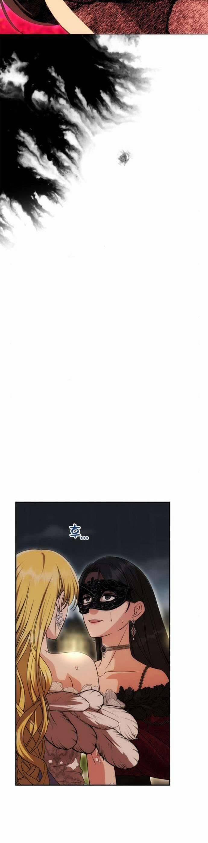 Chỉ Cần Một Người Chồng Là Đủ 30 trang 45