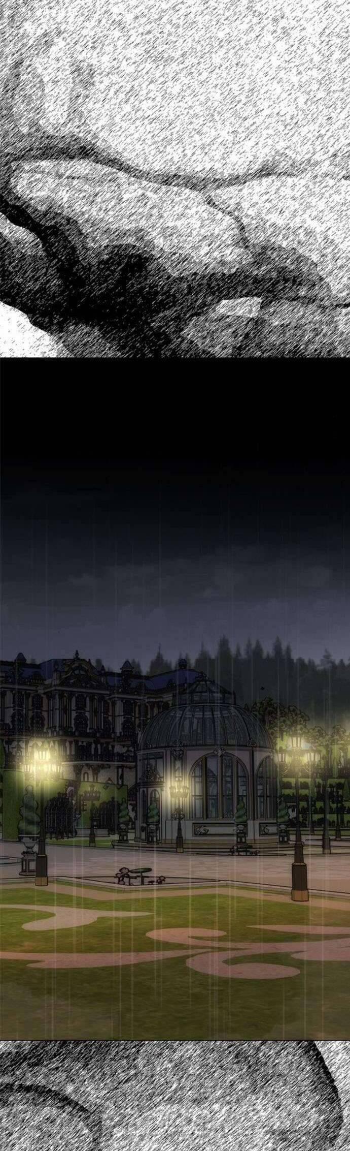 Chỉ Cần Một Người Chồng Là Đủ 30 trang 49