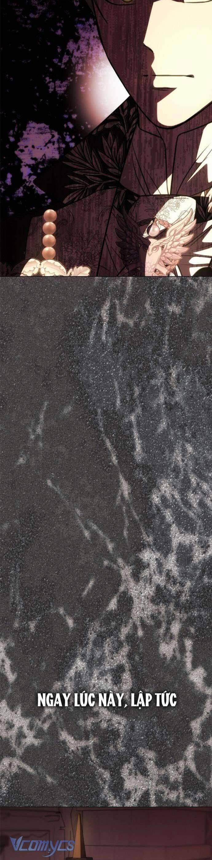 Chỉ Cần Một Người Chồng Là Đủ 30 trang 5