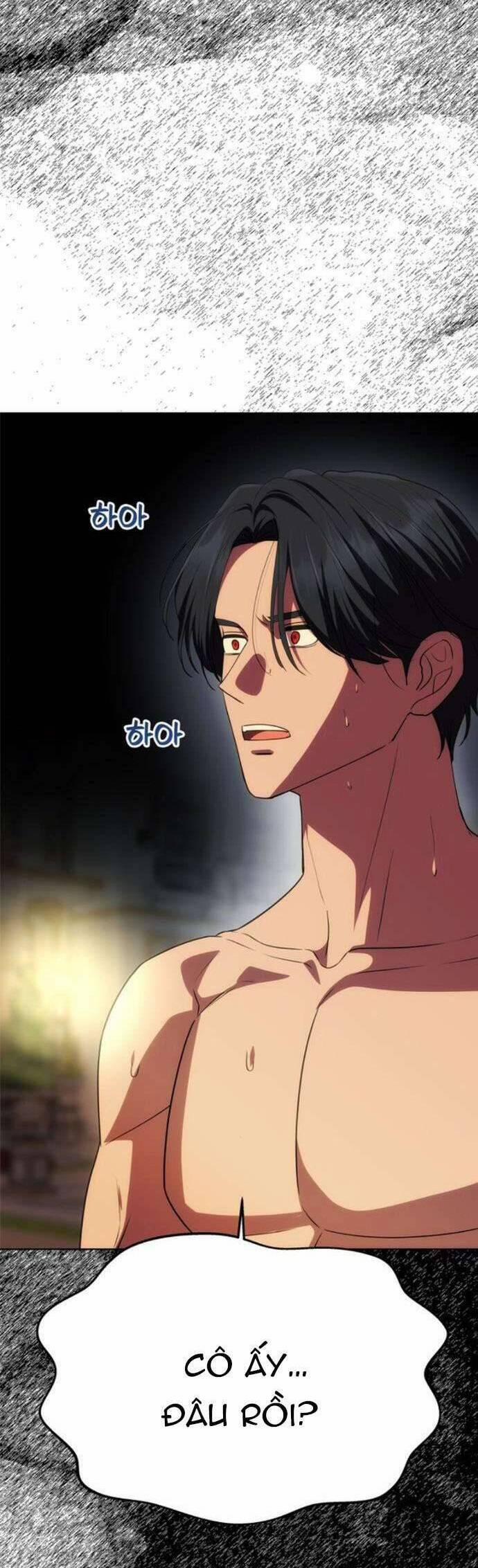 Chỉ Cần Một Người Chồng Là Đủ 30 trang 50